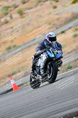 media/Apr-26-2025-2WTD (Sat) [[797c348bd3]]/C Group/240pm/